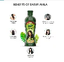 Screenshot 2026-06-02 084640.webp