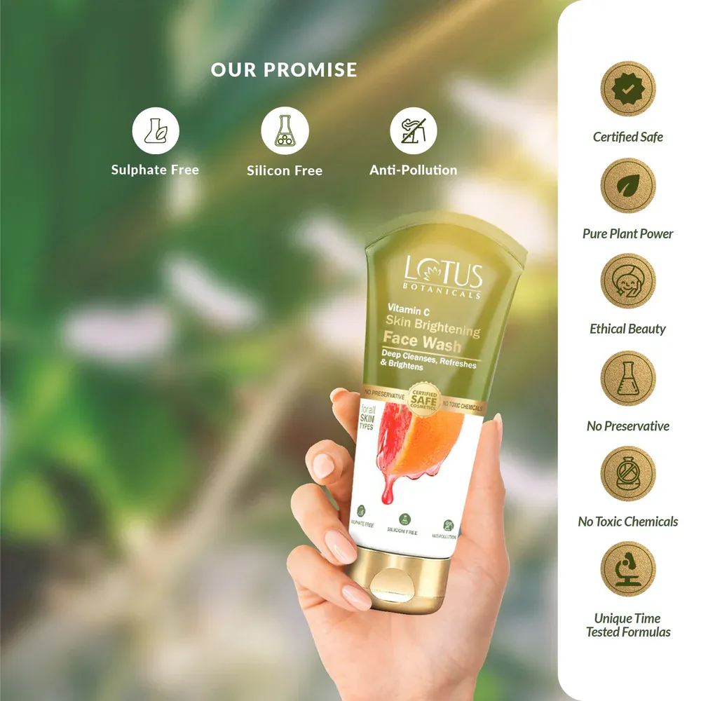 lotus 2.webp