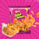 Screenshot 2026-06-01 114945.webp