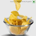 Screenshot 2026-06-01 113834.webp