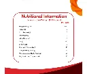 Screenshot 2026-06-01 103557.webp