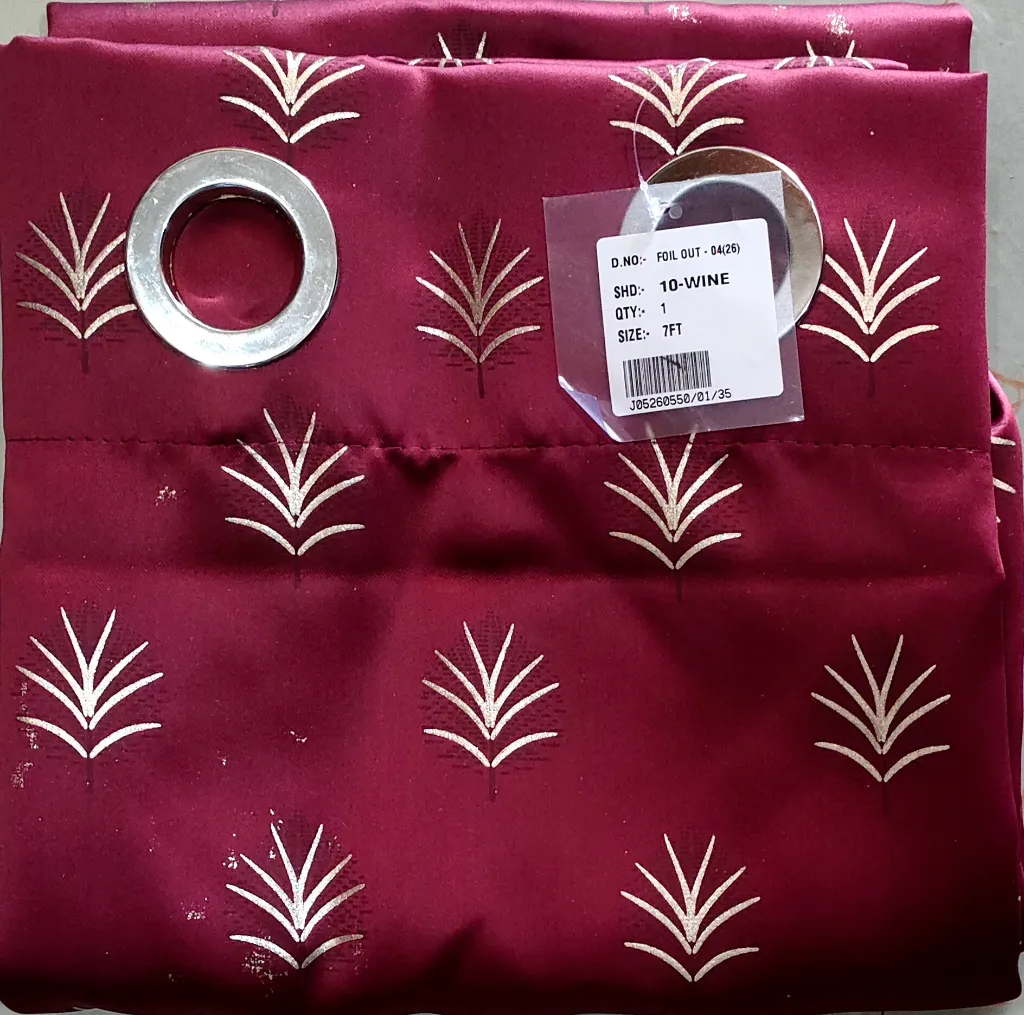 IMG20260615132019.jpg.webp