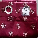 IMG20260615132019.jpg.webp