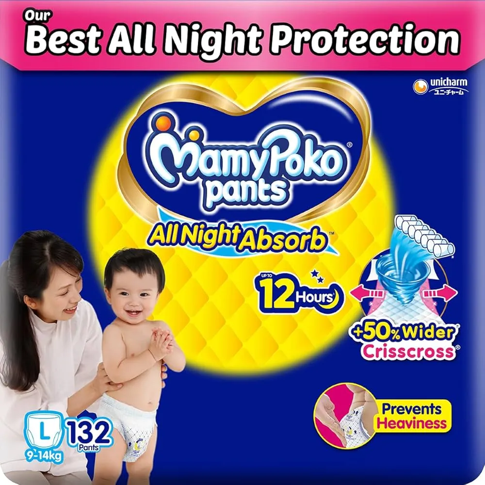 71kHTQzREsL._AC_UF1000,1000_QL80_.webp