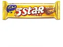 shopping (1).webp
