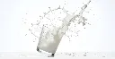 Screenshot 2026-05-30 124644.webp