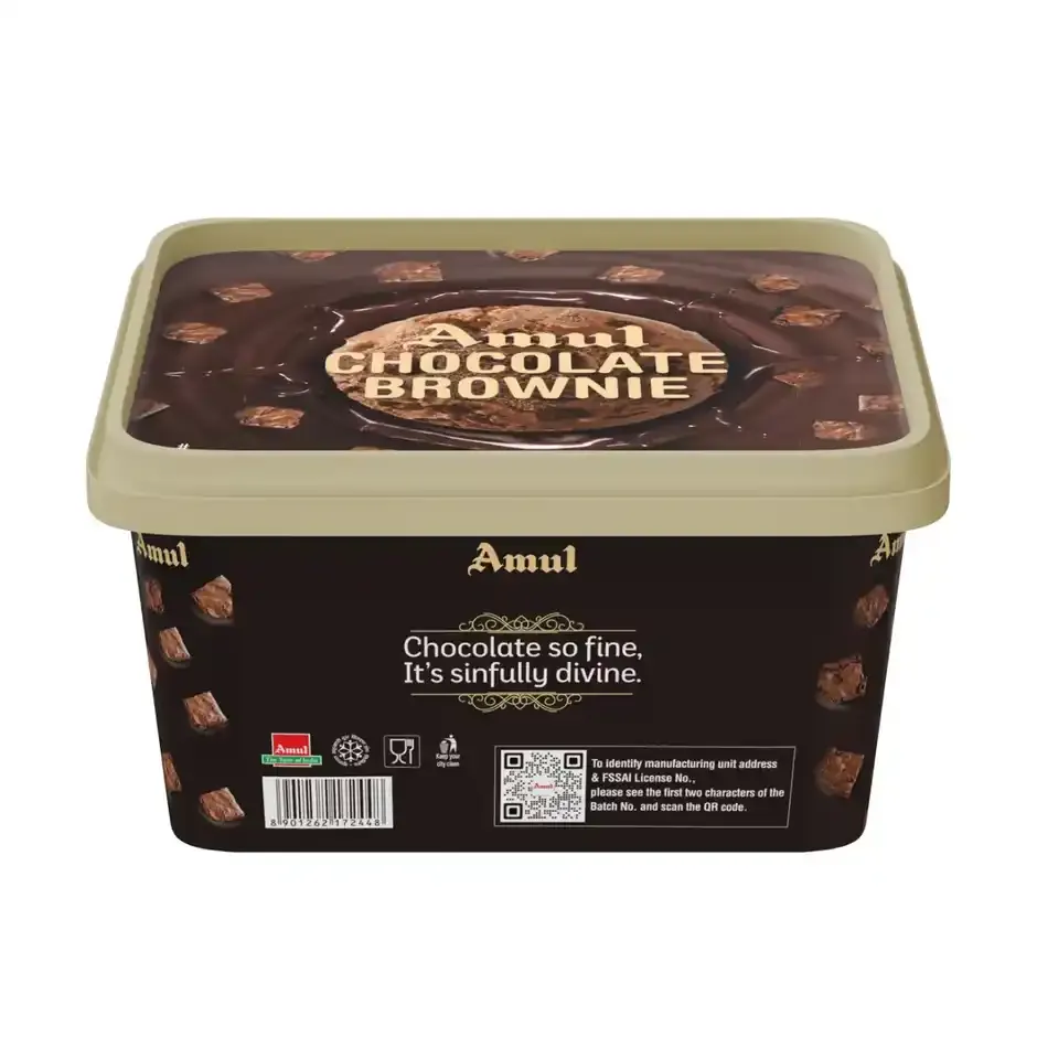Amul-Chocolate-Brownie-Ice-Cream-Tub-Rich-Creamy.webp