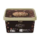 Amul-Chocolate-Brownie-Ice-Cream-Tub-Rich-Creamy.webp