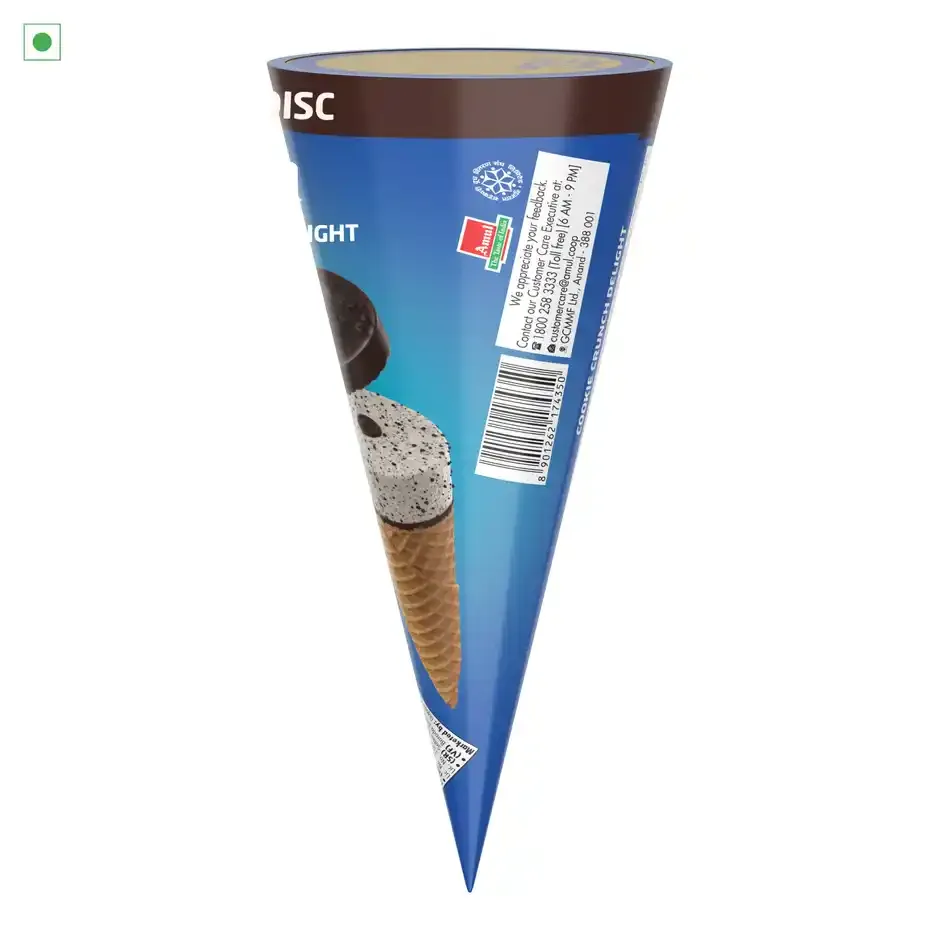 Amul-Cookie-Crunch-Delight-Ice-Cream-Cone.webp