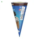 Amul-Cookie-Crunch-Delight-Ice-Cream-Cone.webp
