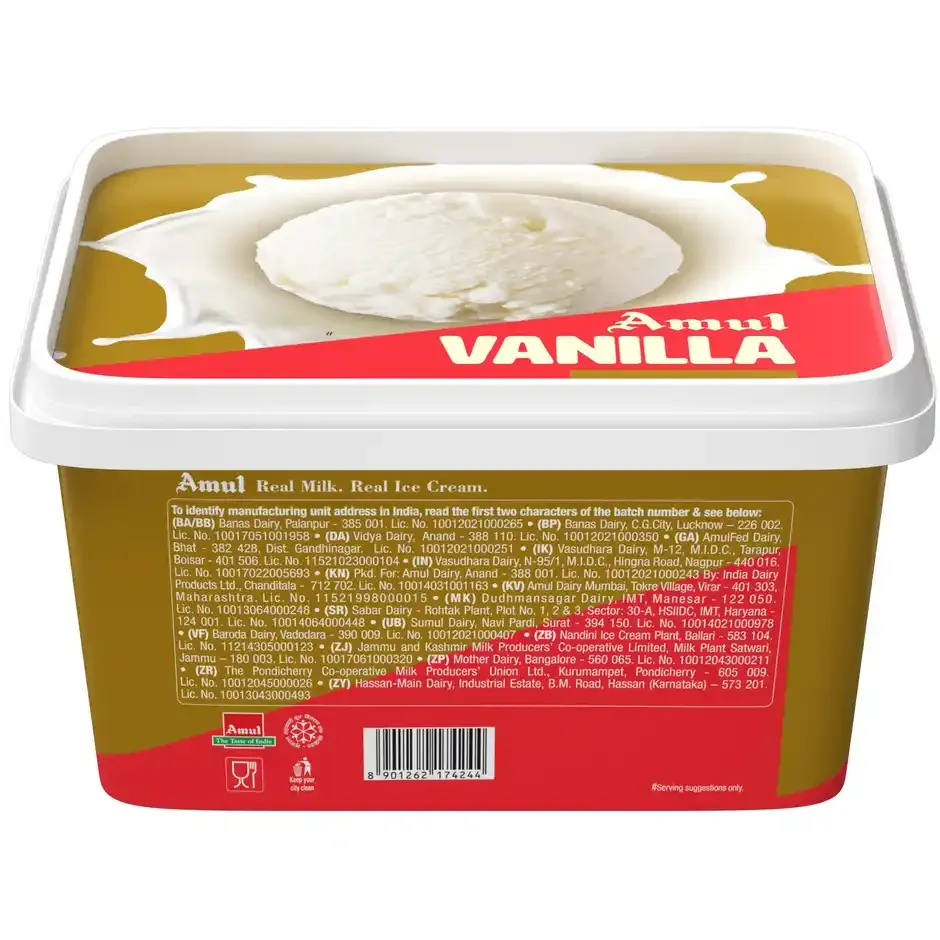 Amul-Gold-Vanilla-Ice-Cream-Tub-Rich-Creamy-Vanilla.webp