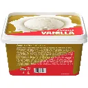 Amul-Gold-Vanilla-Ice-Cream-Tub-Rich-Creamy-Vanilla.webp