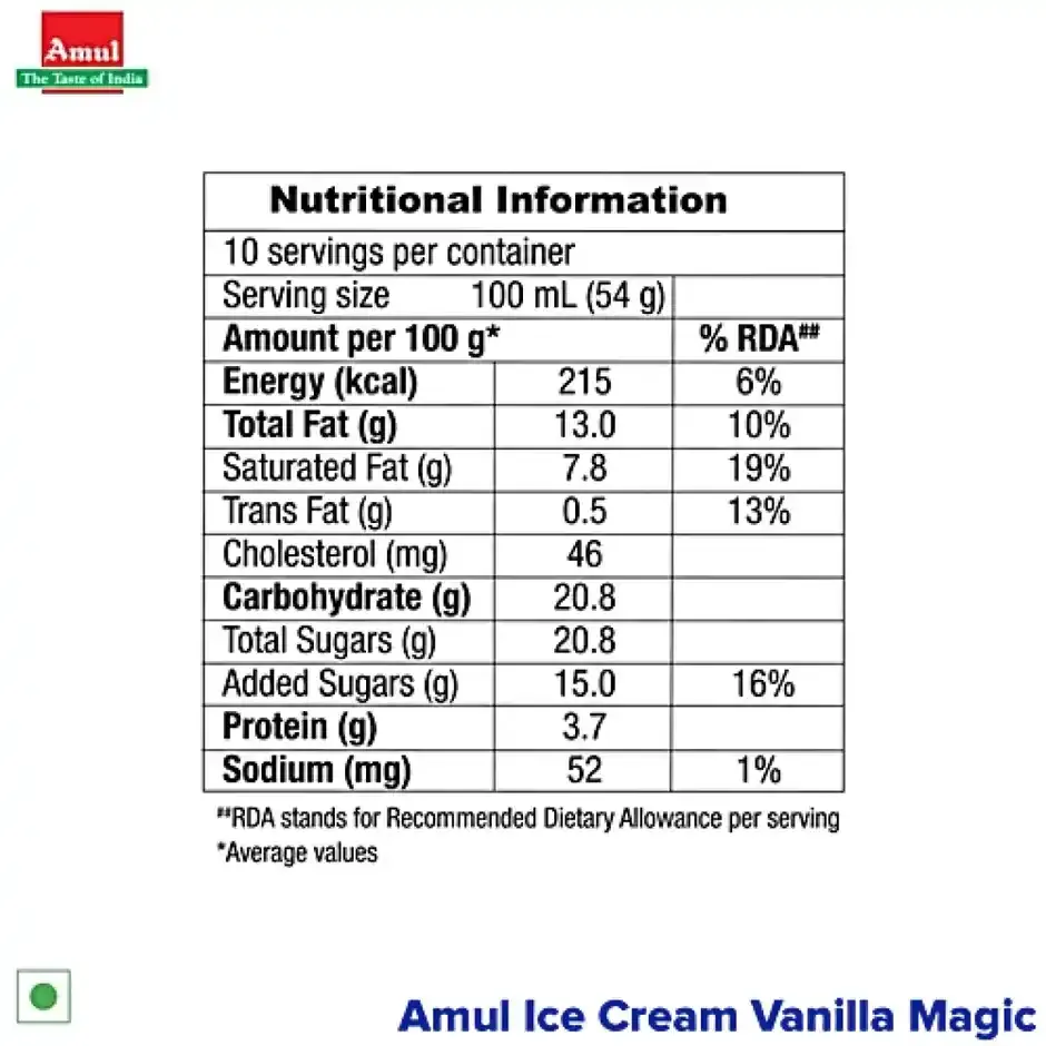 Amul-Vanilla-Magic-Ice-Cream-Tub-Creamy-Delight.webp