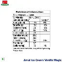 Amul-Vanilla-Magic-Ice-Cream-Tub-Creamy-Delight.webp