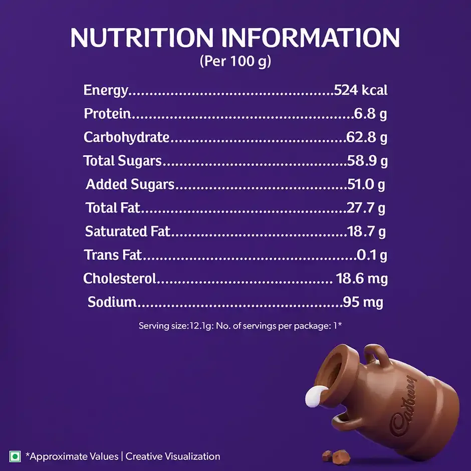 Cadbury-Dairy-Milk-Chocolate-Bar-Cricket-Pack.webp