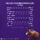 Cadbury-Dairy-Milk-Chocolate-Bar-Cricket-Pack.webp
