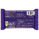 Cadbury-Dairy-Milk-Crispello-Chocolate-Bar.webp