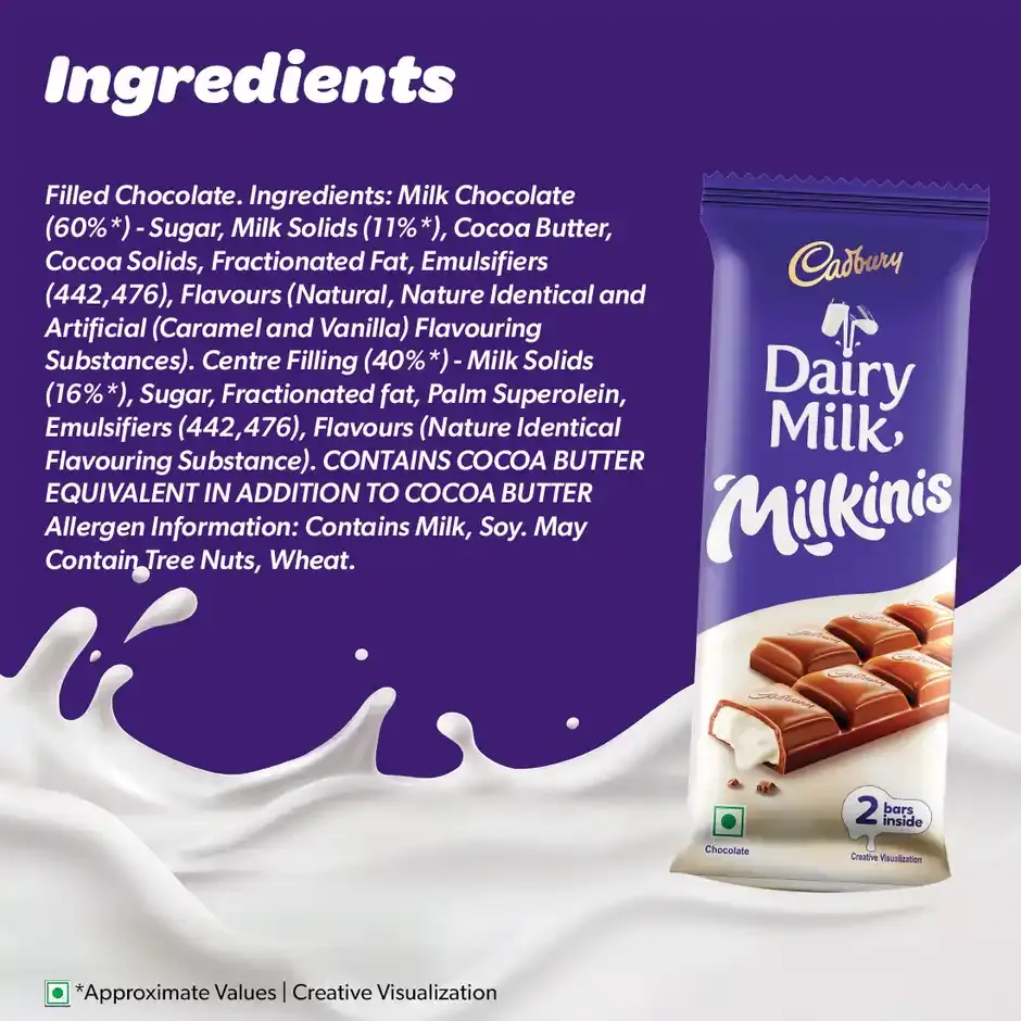 Cadbury-Dairy-Milk-Milkinis-Chocolate-Bar.webp