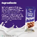 Cadbury-Dairy-Milk-Milkinis-Chocolate-Bar.webp