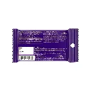 Cadbury-Dairy-Milk-Shots-Chocolate-Balls.webp