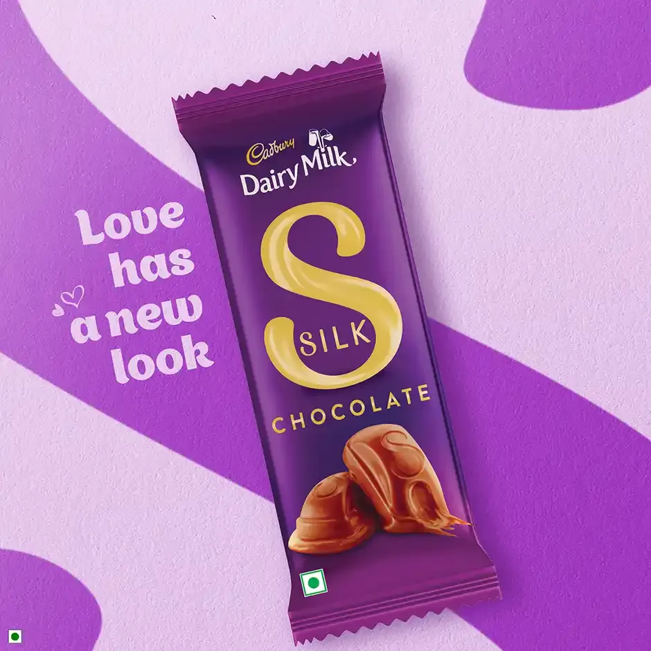 Cadbury-Dairy-Milk-Silk-Chocolate-Bar.webp