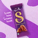Cadbury-Dairy-Milk-Silk-Chocolate-Bar.webp