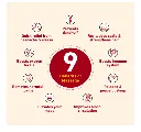 Screenshot 2026-06-02 084903 - Copy.webp