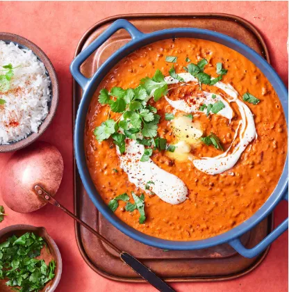Dall Makhni
