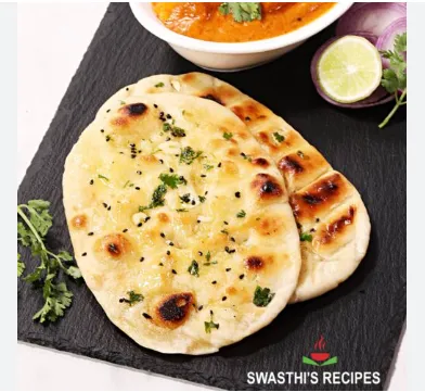 roti