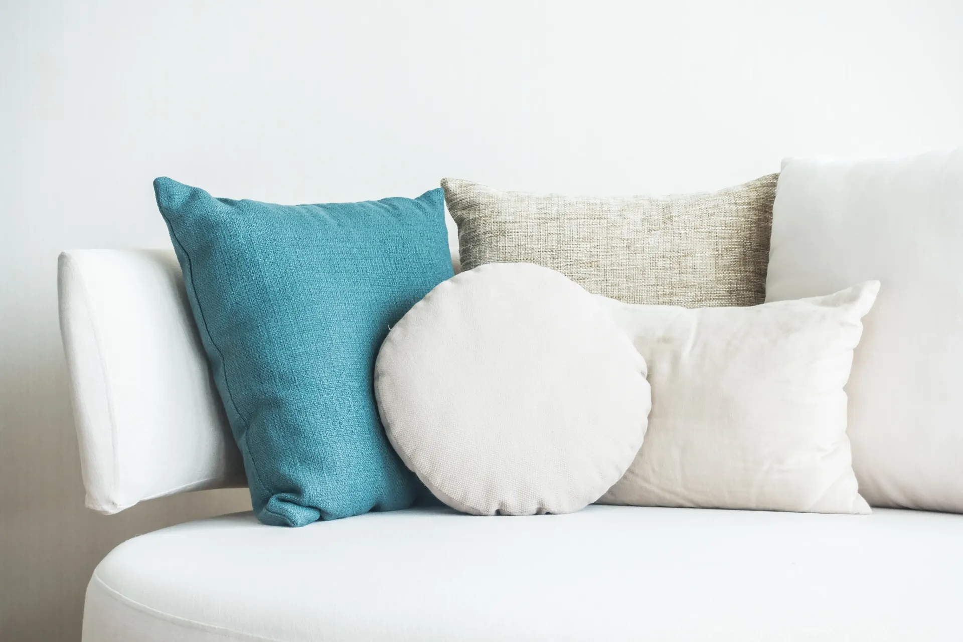 Pillow