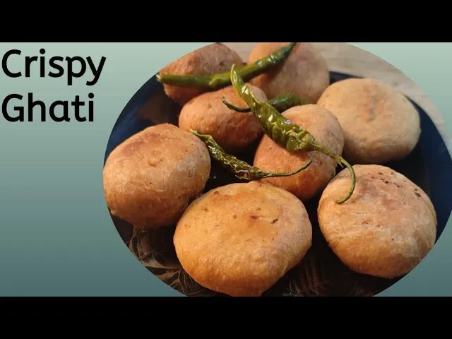 Ghati