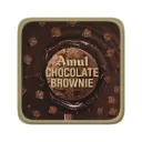 Amul-Chocolate-Brownie-Ice-Cream-Tub-Rich-Creamy