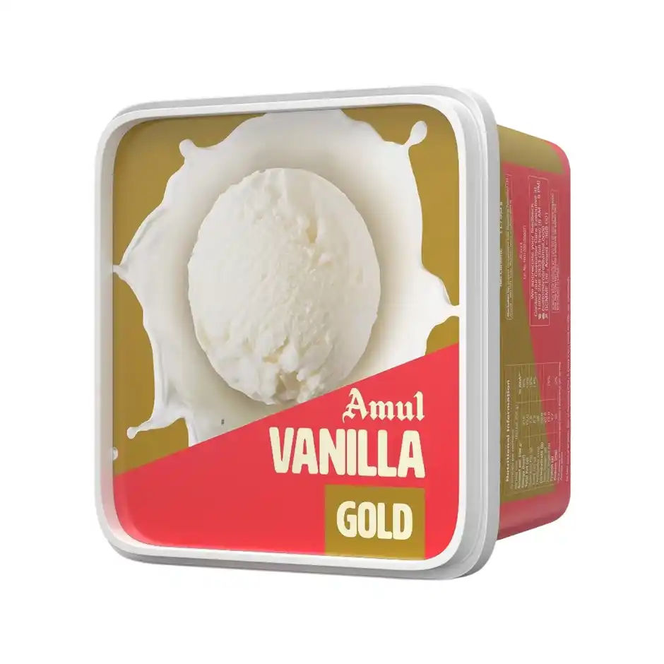 Amul-Gold-Vanilla-Ice-Cream-Tub-Rich-Creamy-Vanilla