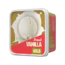 Amul-Gold-Vanilla-Ice-Cream-Tub-Rich-Creamy-Vanilla