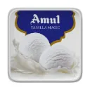 Amul-Vanilla-Magic-Ice-Cream-Tub-Creamy-Delight