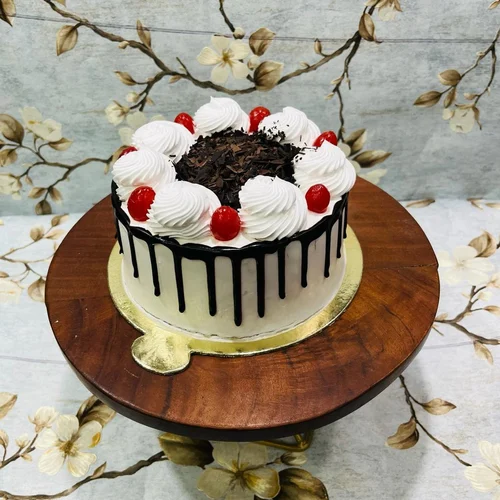 black-forest-cake