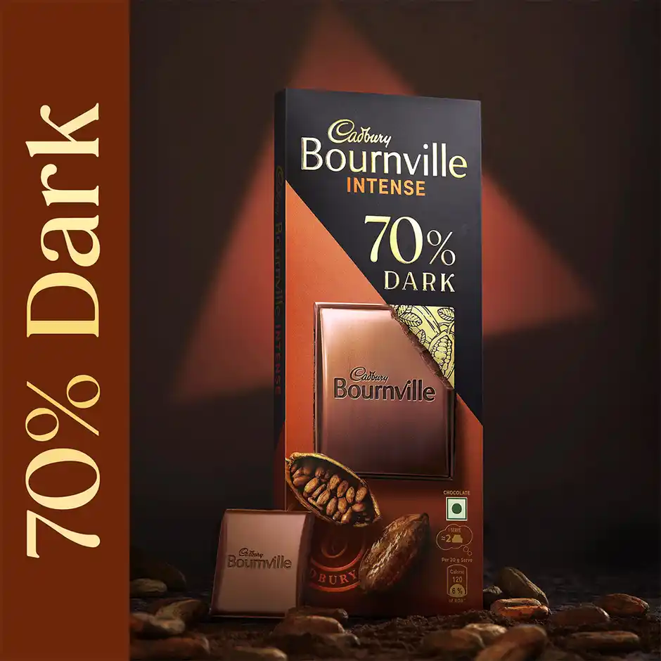 Cadbury-Bournville-Rich-Cocoa-70-Dark-Chocolate-Bar