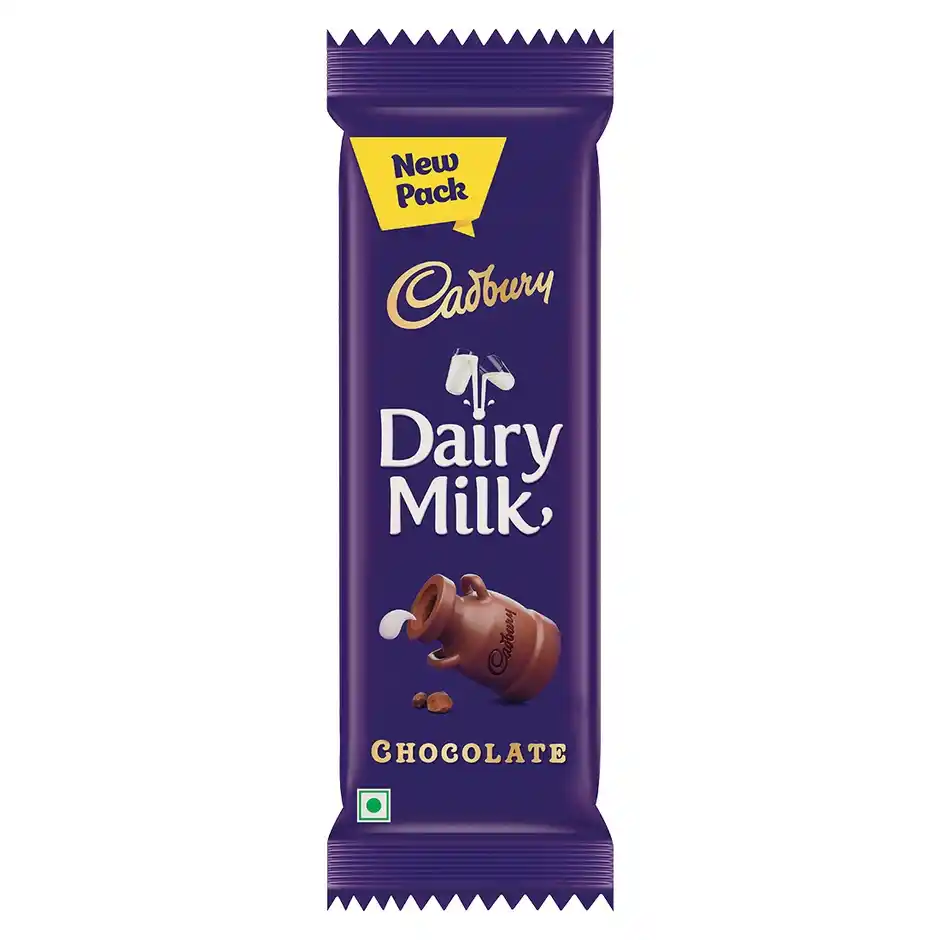 Cadbury-Dairy-Milk-Chocolate-Bar