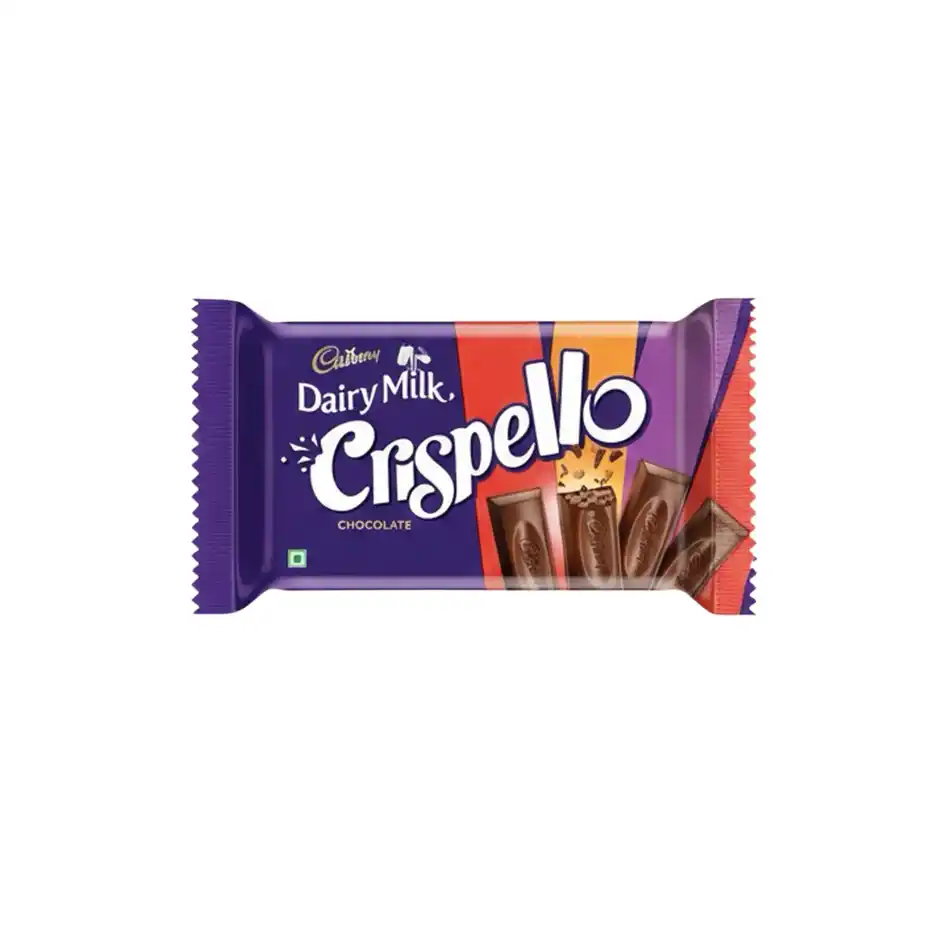 Cadbury-Dairy-Milk-Crispello-Chocolate-Bar