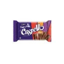 Cadbury-Dairy-Milk-Crispello-Chocolate-Bar