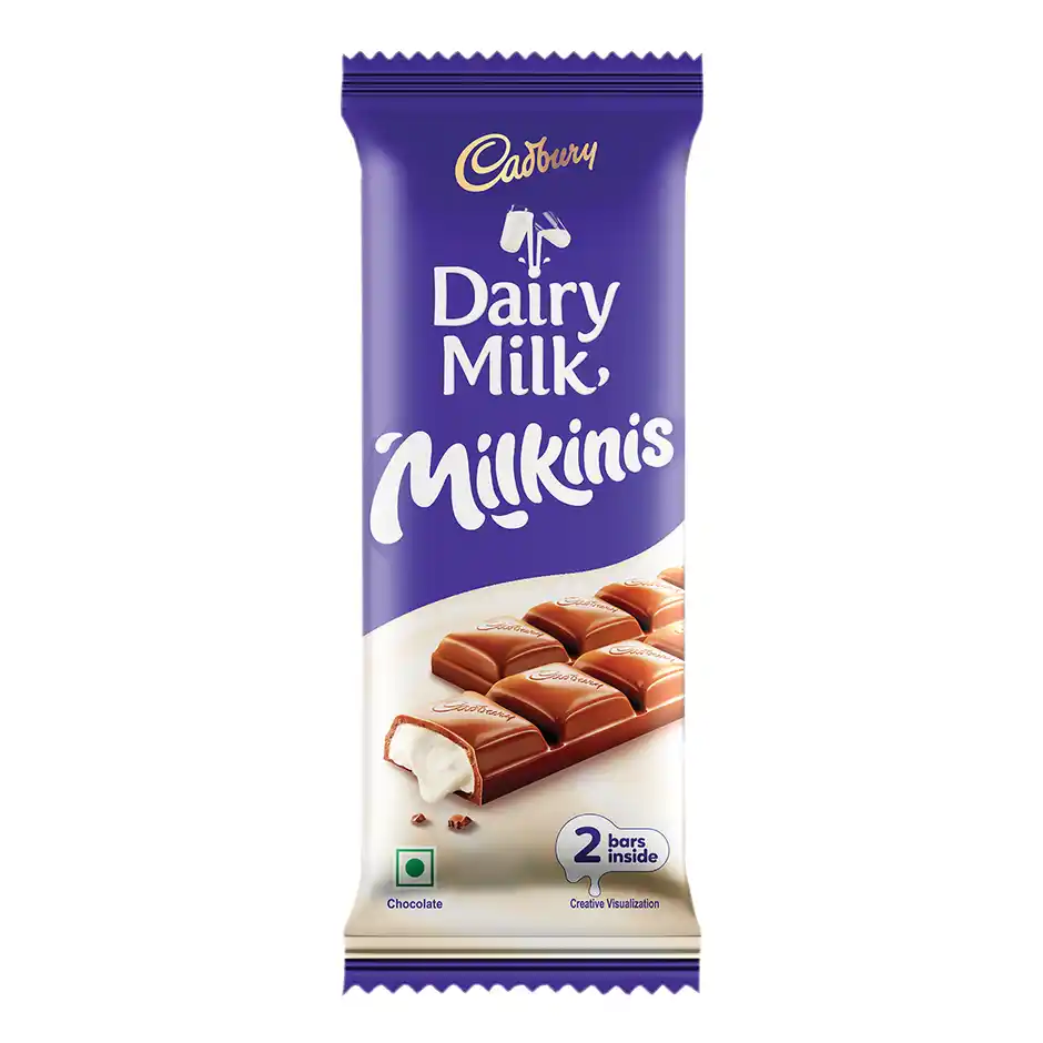 Cadbury-Dairy-Milk-Milkinis-Chocolate-Bar