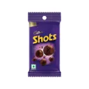 Cadbury-Dairy-Milk-Shots-Chocolate-Balls