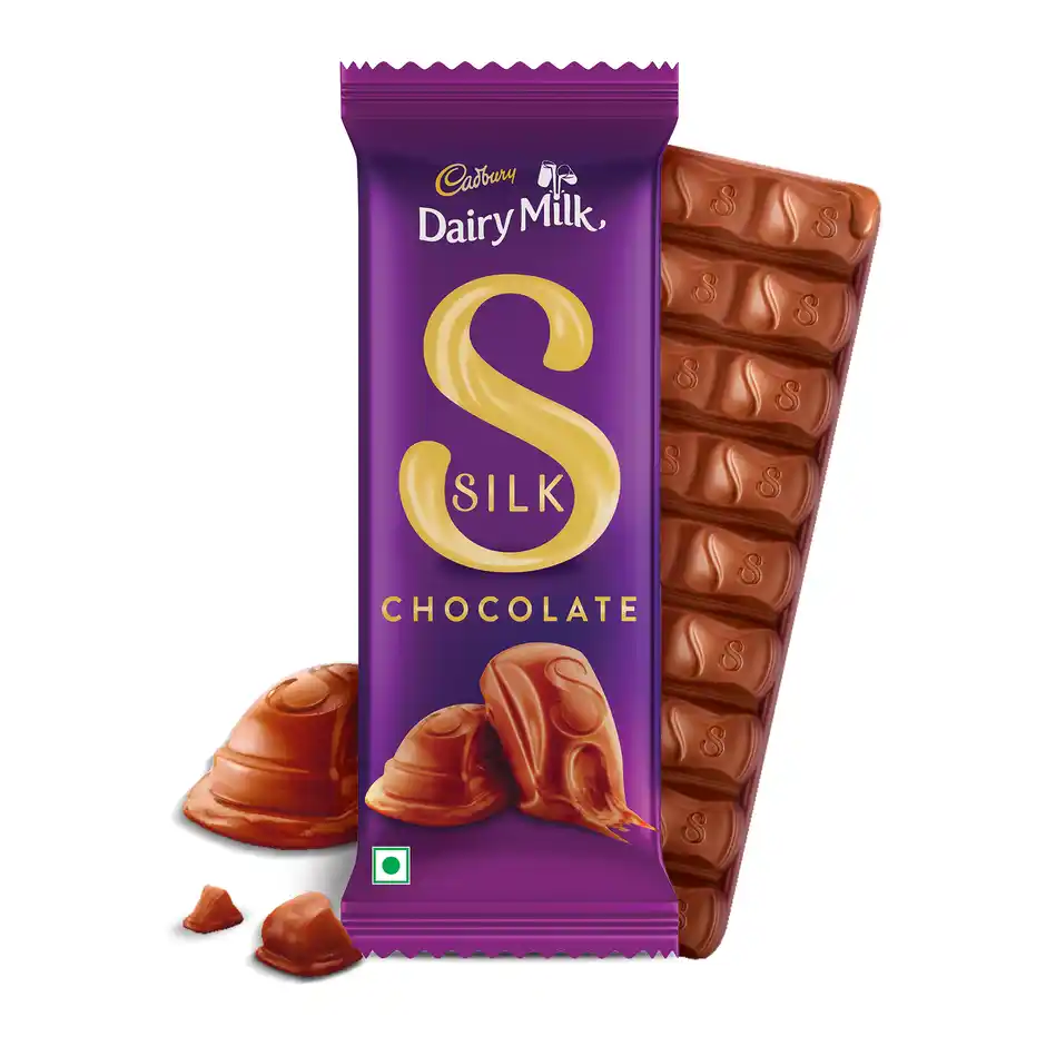 Cadbury-Dairy-Milk-Silk-Chocolate-Bar