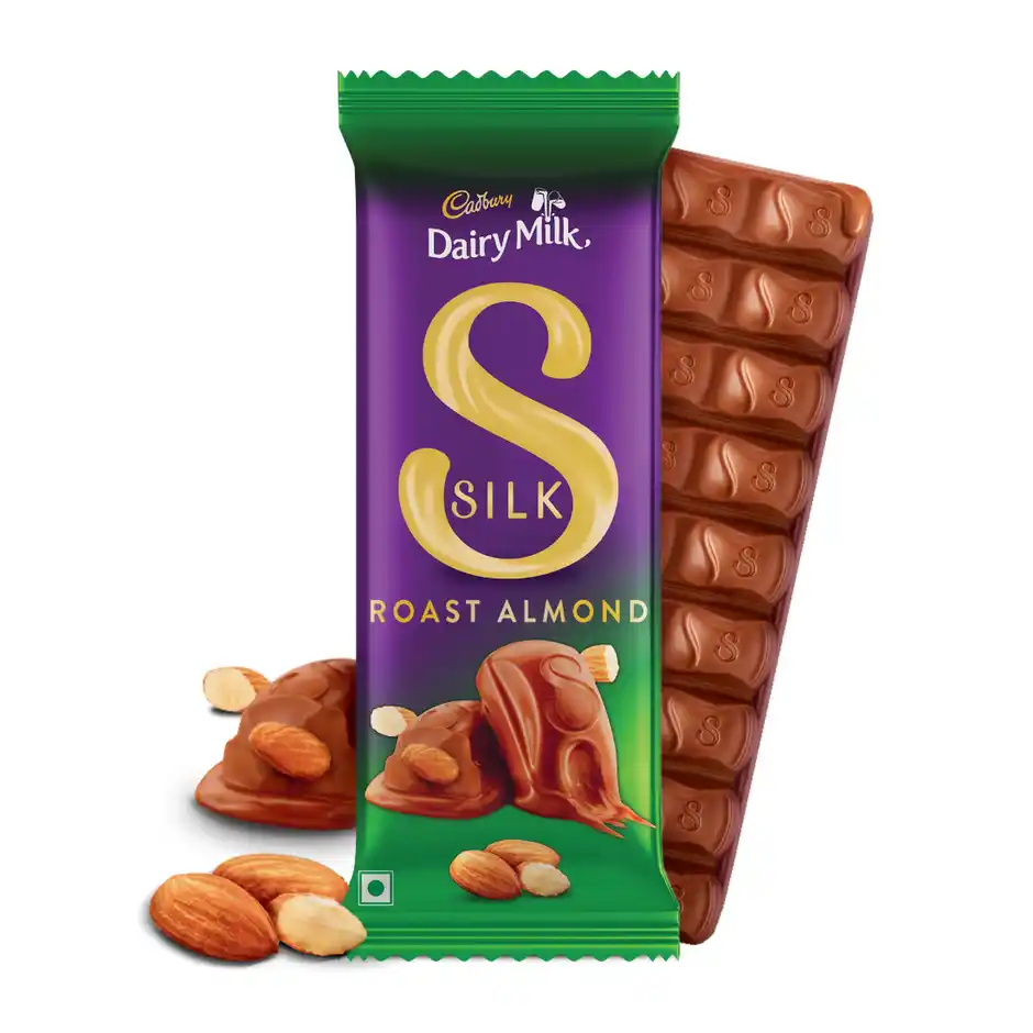 Cadbury-Dairy-Milk-Silk-Roast-Almond-Chocolate-Bar