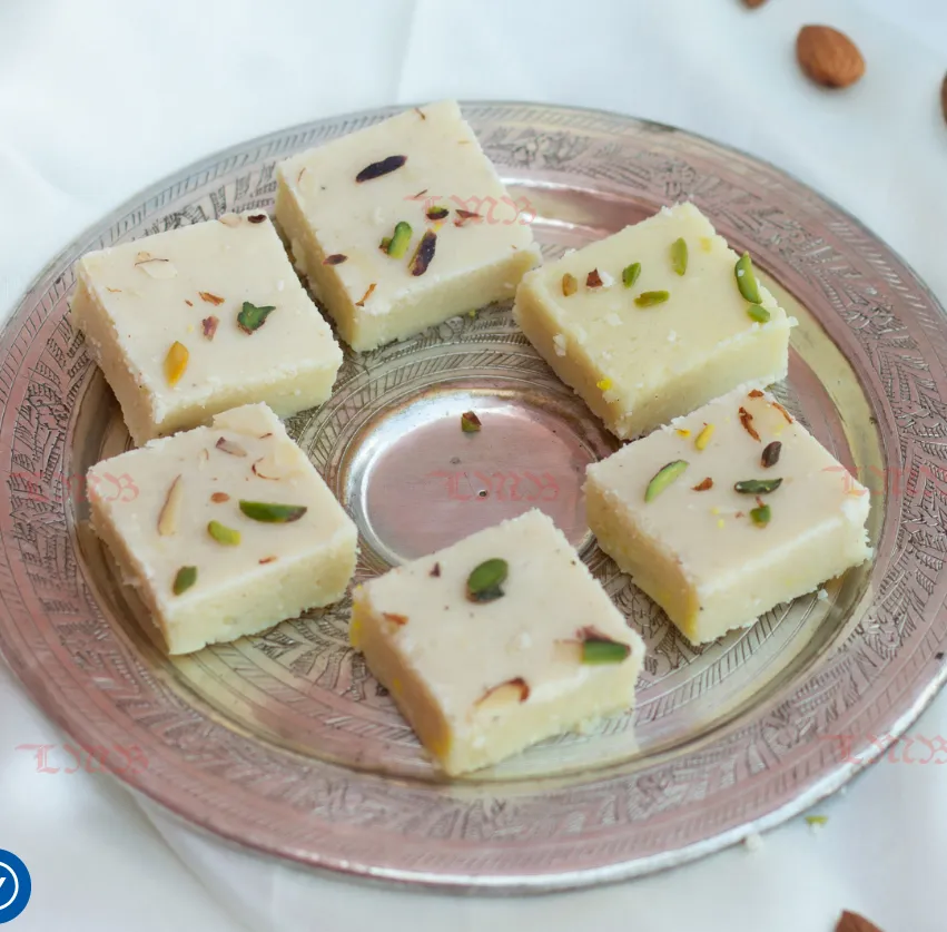 Barfi