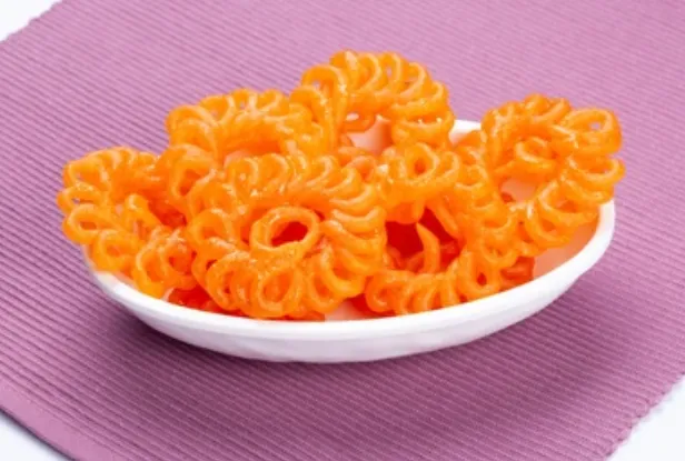 Emarti