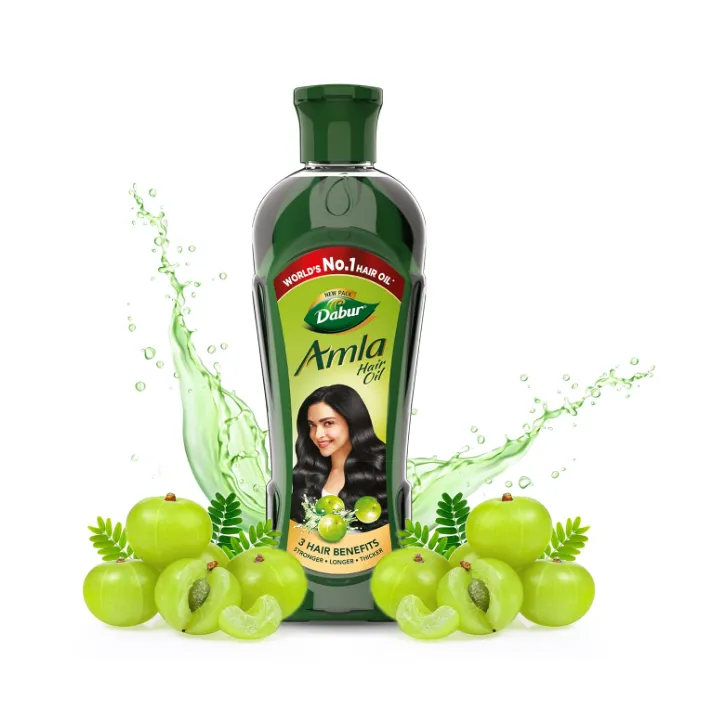 Dabar amal