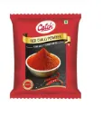 Red chilli paudar