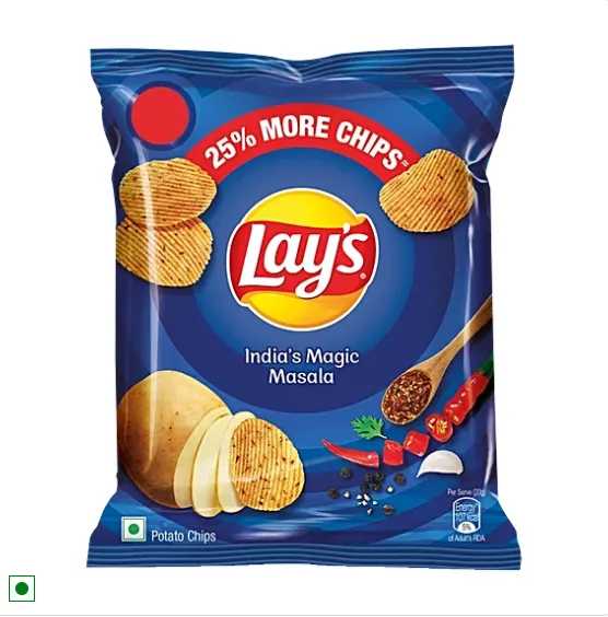 lays
