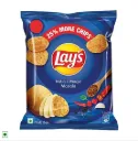lays
